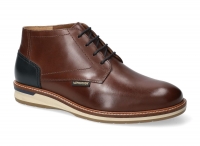 bottines  modèle Frederico Chataigne - Mephisto